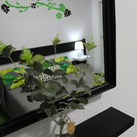 Surycan Tropical Garden Apartment Плая дел Инглес Екстериор снимка