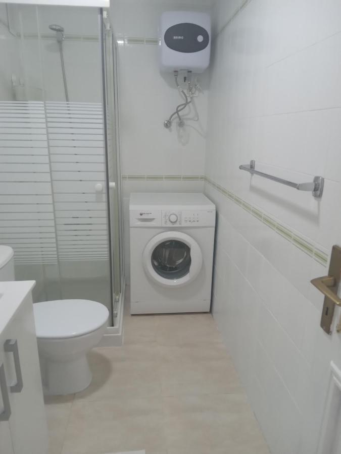 Surycan Tropical Garden Apartment Плая дел Инглес Екстериор снимка