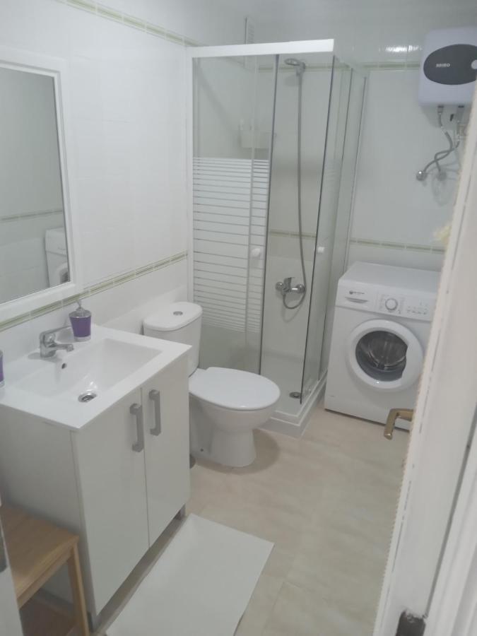 Surycan Tropical Garden Apartment Плая дел Инглес Екстериор снимка