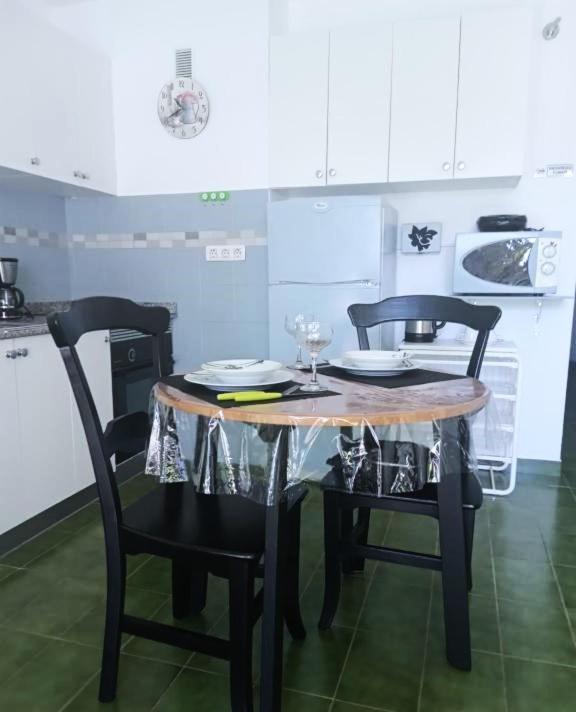 Surycan Tropical Garden Apartment Плая дел Инглес Екстериор снимка