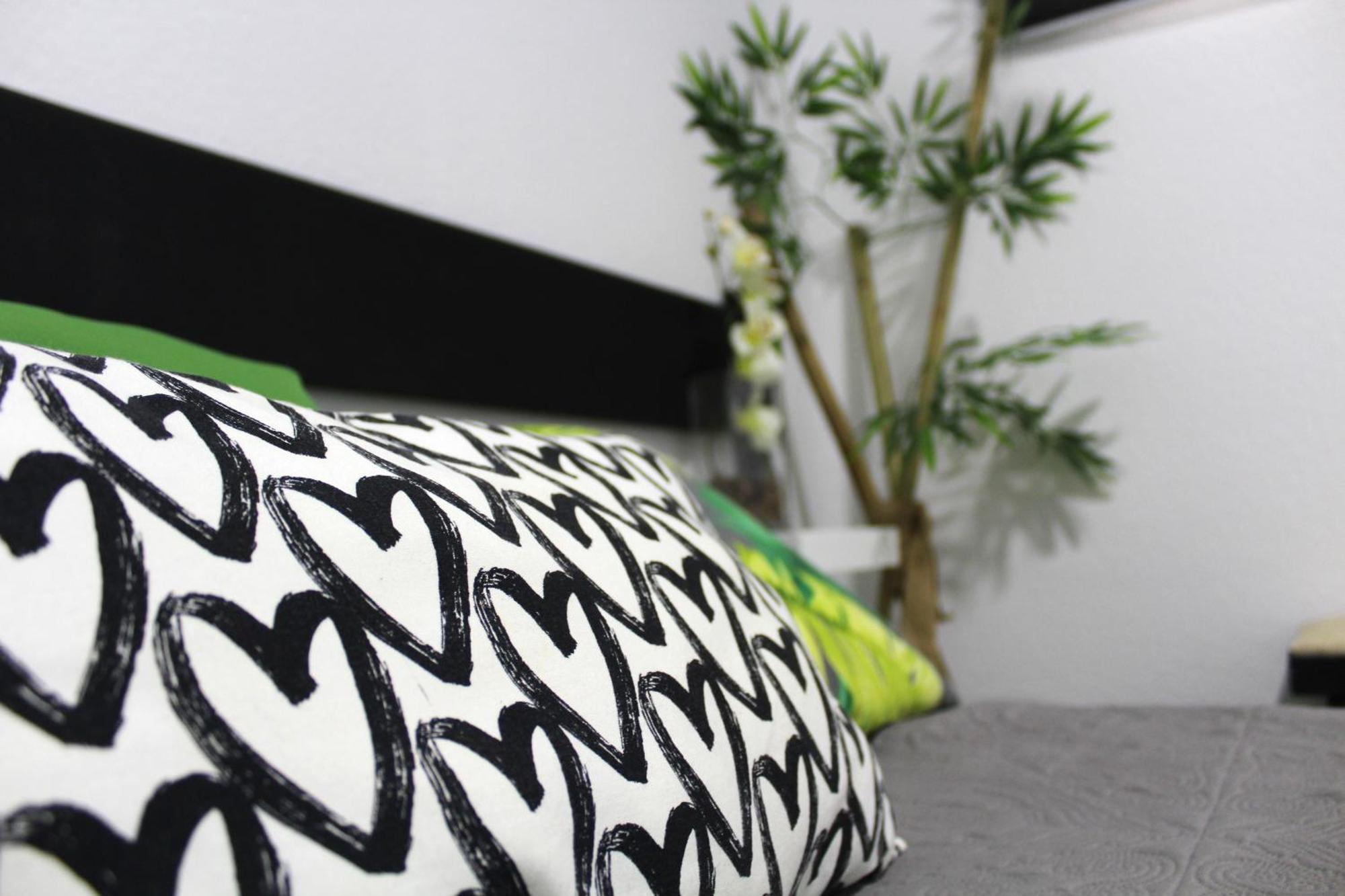 Surycan Tropical Garden Apartment Плая дел Инглес Екстериор снимка