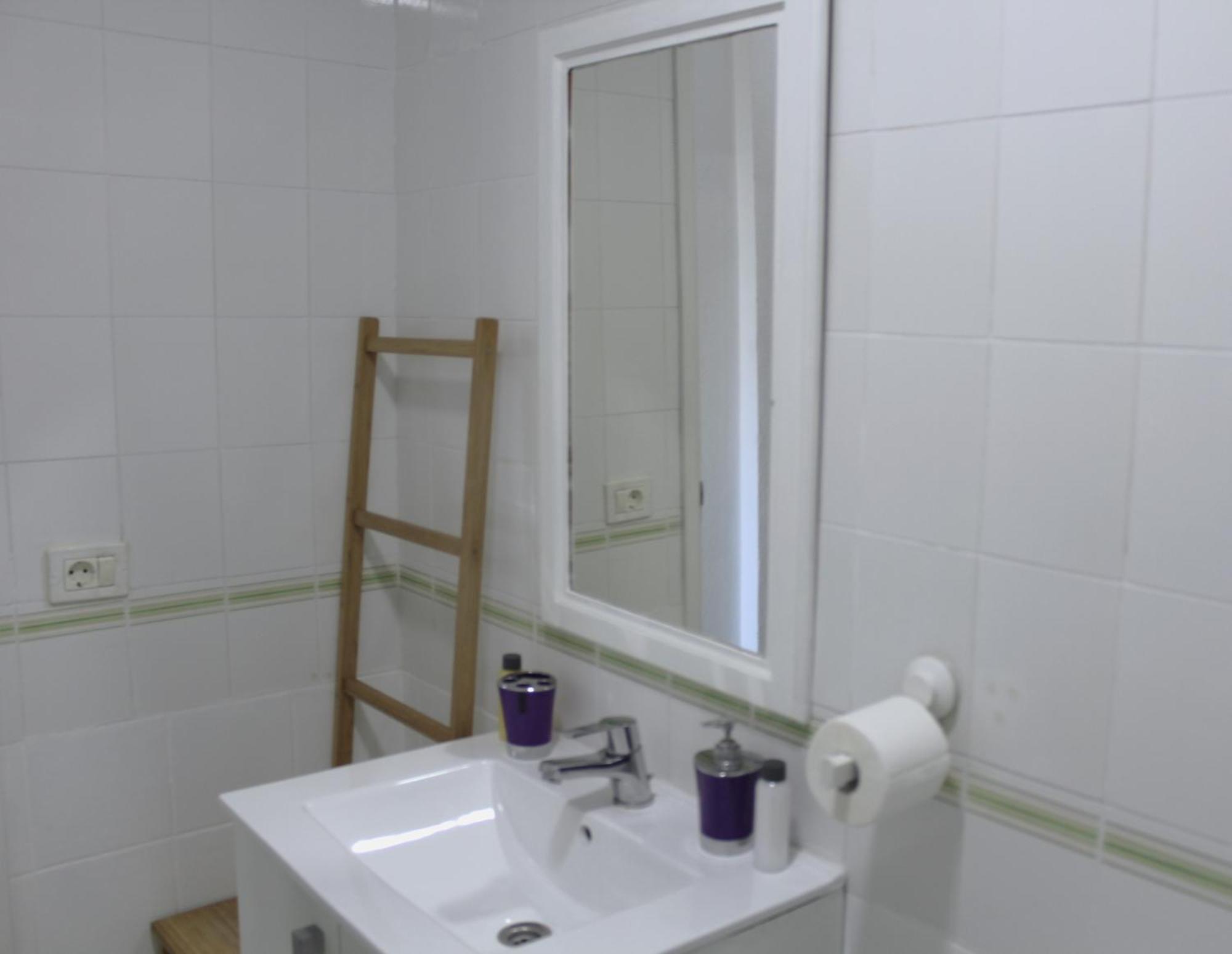 Surycan Tropical Garden Apartment Плая дел Инглес Екстериор снимка