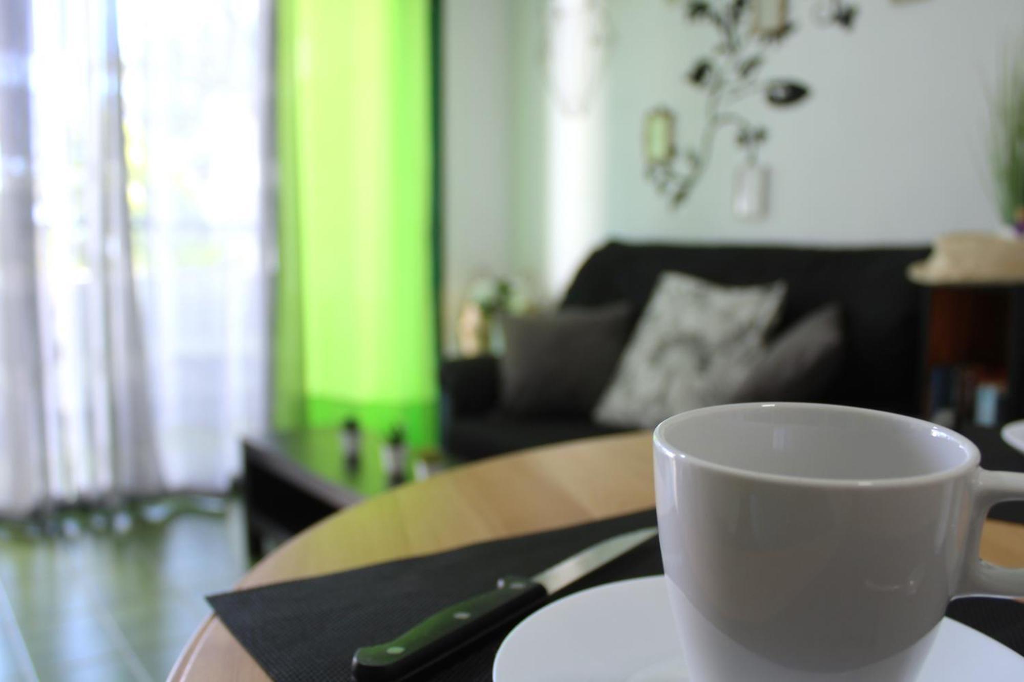 Surycan Tropical Garden Apartment Плая дел Инглес Екстериор снимка