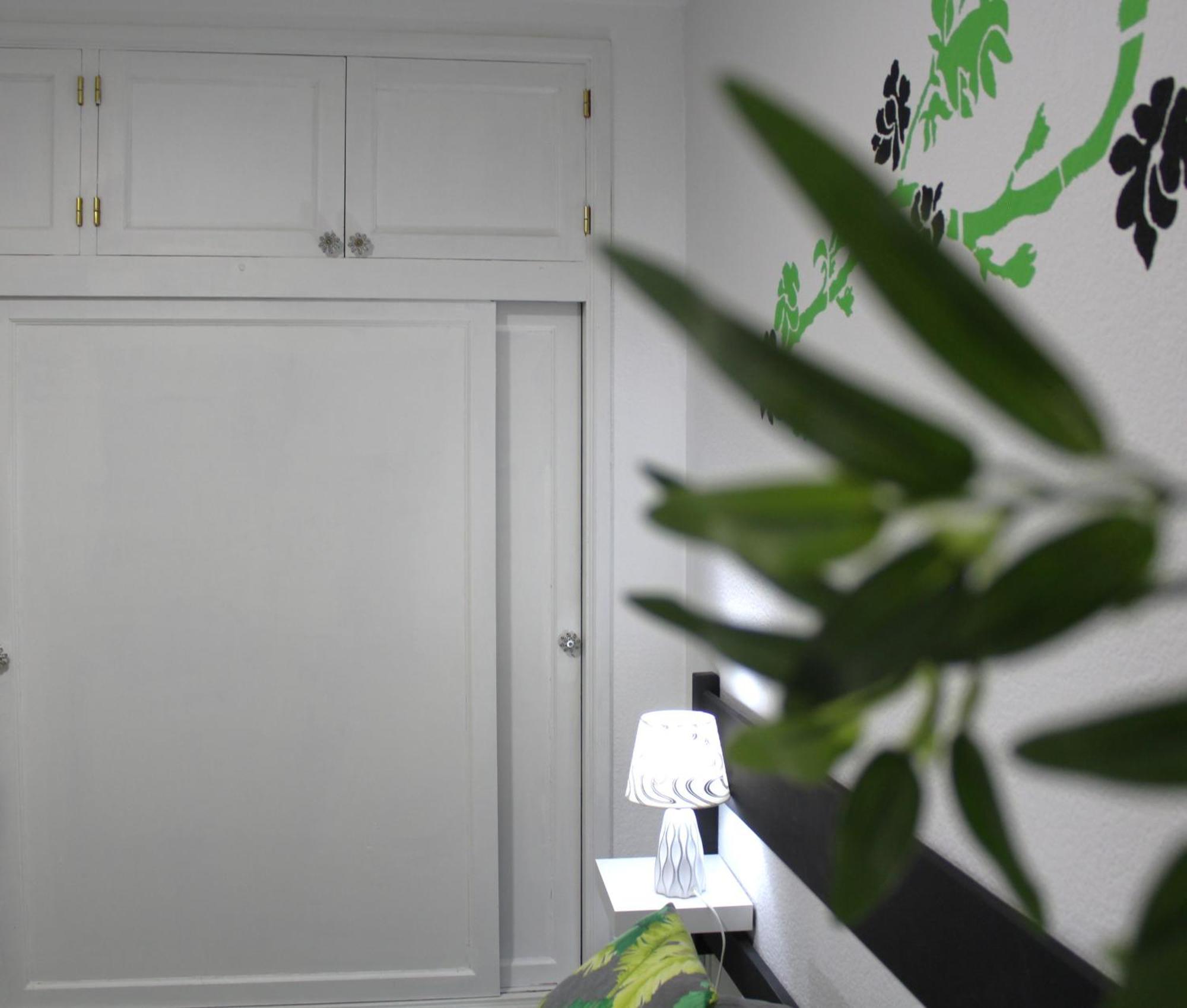 Surycan Tropical Garden Apartment Плая дел Инглес Екстериор снимка